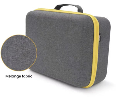 BenQ Sacoche pour GV50 et GV31 - EasyLounge - 6