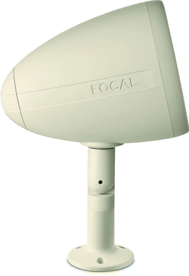 Focal OD PACK 4.1 Crème - EasyLounge - 3