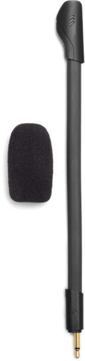 JBL Quantum 100 Noir - EasyLounge - 2