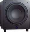 Velodyne Impact X Serie 15 - EasyLounge - 5
