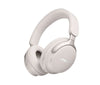 Bose QuietComfort Ultra Blanc - EasyLounge - 7