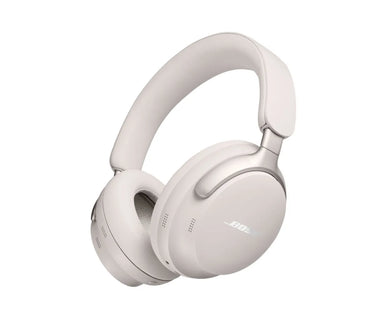 Bose QuietComfort Ultra Blanc - EasyLounge - 7
