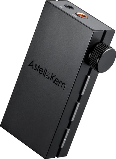 Astell Kern HB1