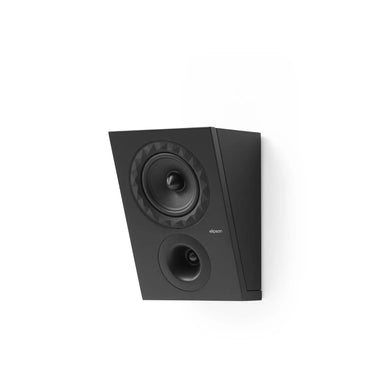 Elipson Prestige Facet II 6ATM Noir Mat - EasyLounge - 2