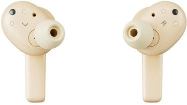 Bang Olufsen Beoplay EX Gold - EasyLounge - 3