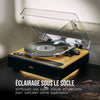 House Of Marley Soul Rebel - EasyLounge - 8