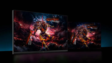 TCL 27G64 - EasyLounge - 11