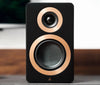 Argon Audio Forte A5 WiFi Noir - EasyLounge - 4