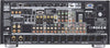 Onkyo PR-SC5509 Noir - EasyLounge - 2