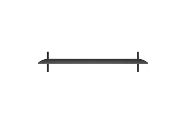 LG Electronics 65UA7500 - EasyLounge - 11