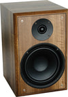Eltax Monitor V Noyer - EasyLounge - 2