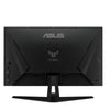Asus TUF Gaming VG32AQA1A - EasyLounge - 6