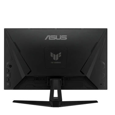 Asus TUF Gaming VG32AQA1A - EasyLounge - 6