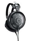 Audio-Technica ATH-ADX3000 - EasyLounge - 13