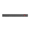 Marmitek Split 814 Pro - EasyLounge - 5