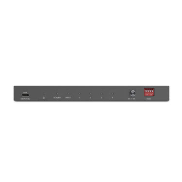Marmitek Split 814 Pro - EasyLounge - 5