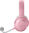 Razer Barracuda X (2022) - Rose - EasyLounge - 4