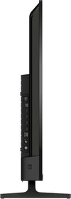 Sony 43 Bravia 2 II - EasyLounge - 25