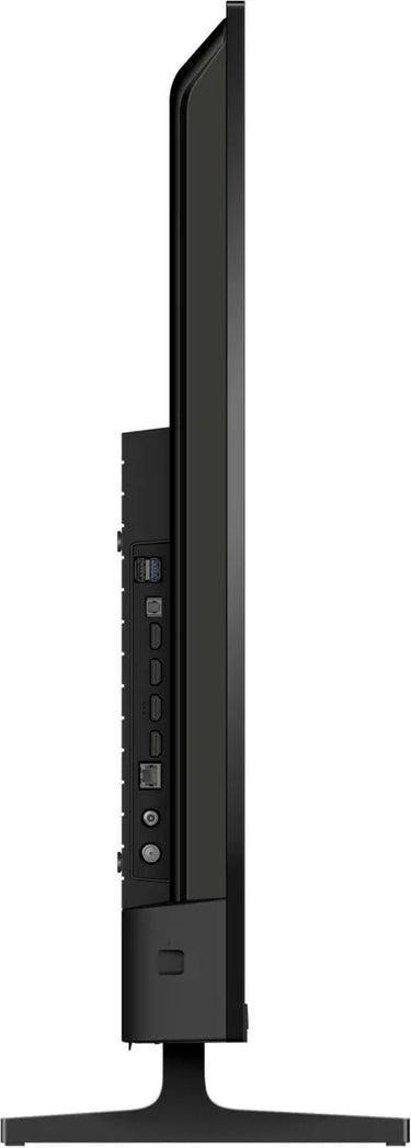 Sony 43 Bravia 2 II - EasyLounge - 25