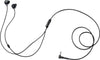 Marshall Mode Noir - EasyLounge - 3