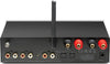 Pro-ject Stereo Box E Silver - EasyLounge - 2