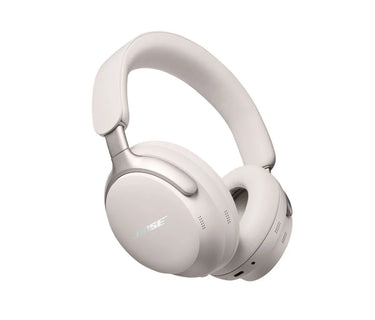 Bose QuietComfort Ultra Blanc