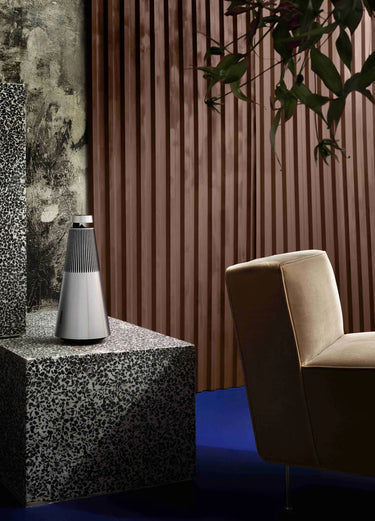 Bang Olufsen Beosound 2 Natural - EasyLounge - 10