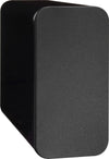 Q Acoustics 3070S Noir laqué - EasyLounge - 2