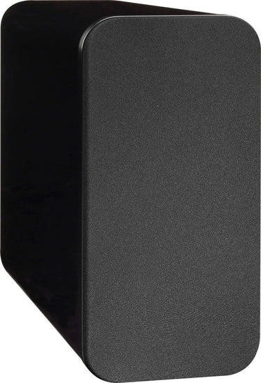 Q Acoustics 3070S Noir laqué - EasyLounge - 2