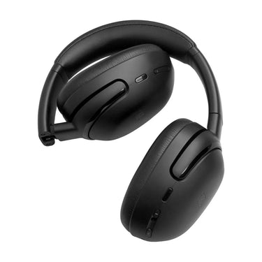 JBL Tour One M3 Noir - EasyLounge - 8