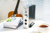 HiFiMAN EF500 - EasyLounge - 14