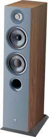 Focal Chora 816 Bois foncé - EasyLounge - 2