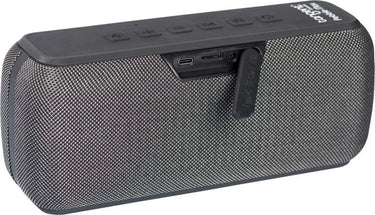 Tangent Pebble Max - EasyLounge - 3