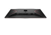 AOC Q27G2S/EU - EasyLounge - 3