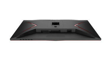 AOC Q27G2S/EU - EasyLounge - 3