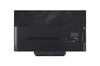LG Electronics OLED48C5 - EasyLounge - 5