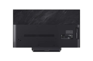 LG Electronics OLED48C5 - EasyLounge - 5
