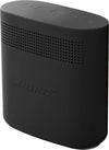 Bose SoundLink Color II Noir - EasyLounge - 2