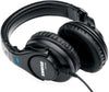 Shure SRH440-BK - EasyLounge - 3