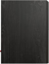 Klipsch RP-600M II Noir - EasyLounge - 8
