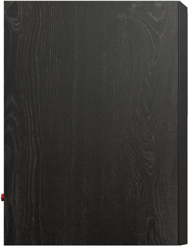 Klipsch RP-600M II Noir - EasyLounge - 8
