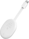 Google ChromeCast Ultra avec Google TV - EasyLounge - 5