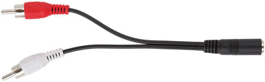 NuForce BTR-100 - EasyLounge - 6