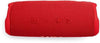 JBL Flip 6 Rouge - EasyLounge - 4