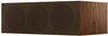 KEF R6 Meta Noyer Clair - EasyLounge - 2