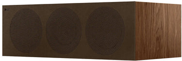KEF R6 Meta Noyer Clair - EasyLounge - 2