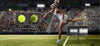 TCL 65C8L - EasyLounge - 18