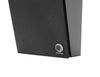 Elipson Horus 6 ATM Noir Carbone - EasyLounge - 3