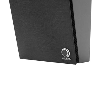 Elipson Horus 6 ATM Noir Carbone - EasyLounge - 3