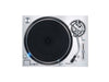 Technics SL-1200GR2 Silver - EasyLounge - 6